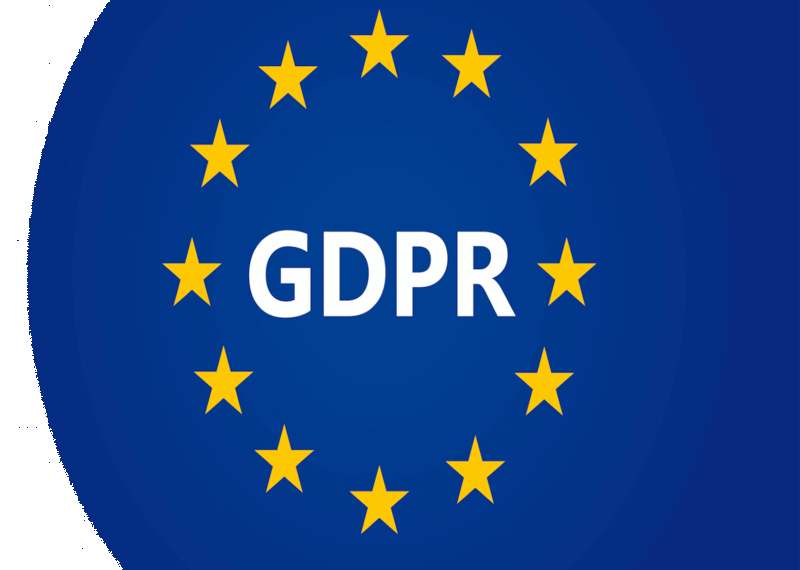 Was ist GDPR? Zusammenfassender Leitfaden zur Einhaltung der GDPR 