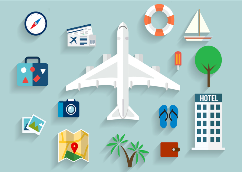 Marketingautomatizáció, az utazási irodák sikerének egyik kulcsa 