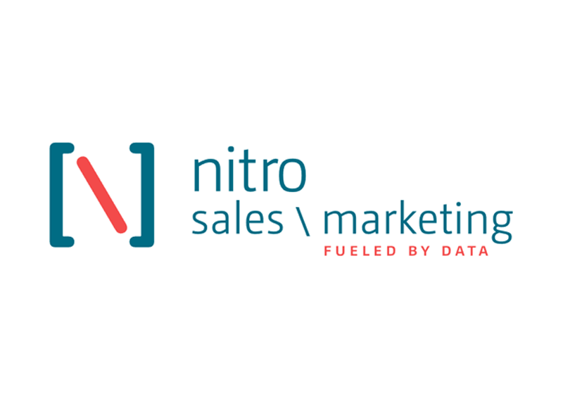 Die Nitro-Methode, um ein effektives Kundenbindungsprogramm für Sie zu entwickeln! 
