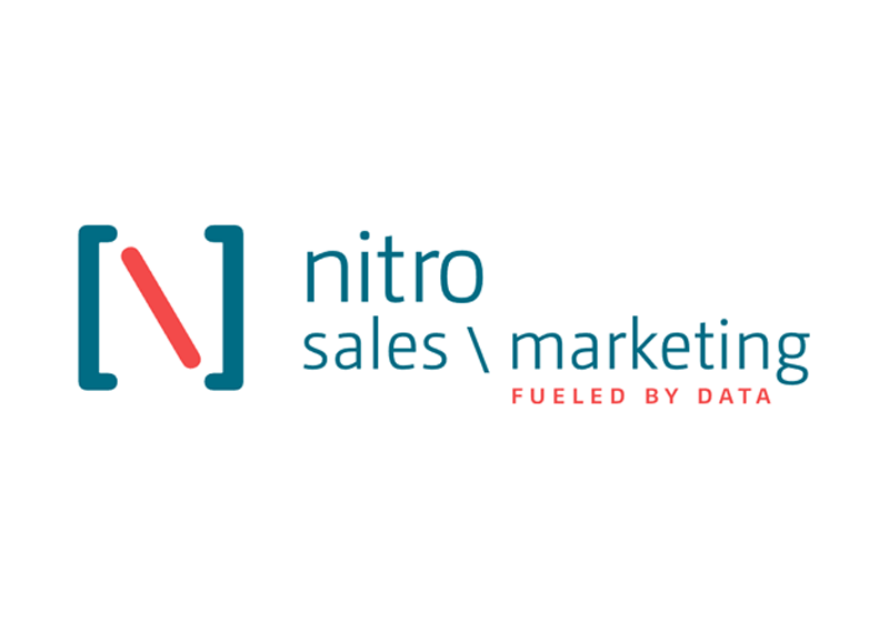 Die Nitro-Methode, um ein effektives Kundenbindungsprogramm für Sie zu entwickeln!