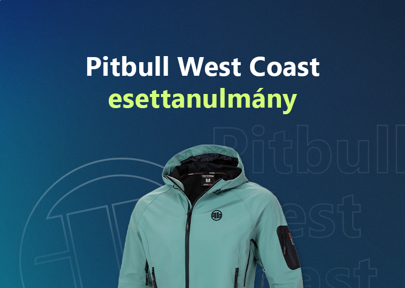 Pitbull West Coast x SALESmanago
