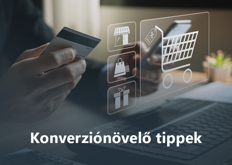 Top Tips to Improving Conversion Rate in Your Business