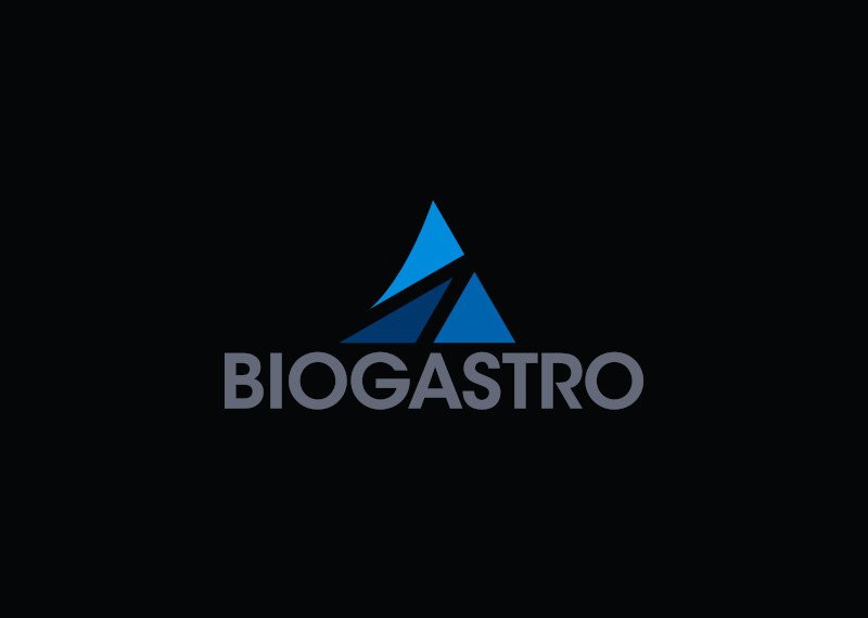 Erweiterte Zusammenarbeit mit Biogastro