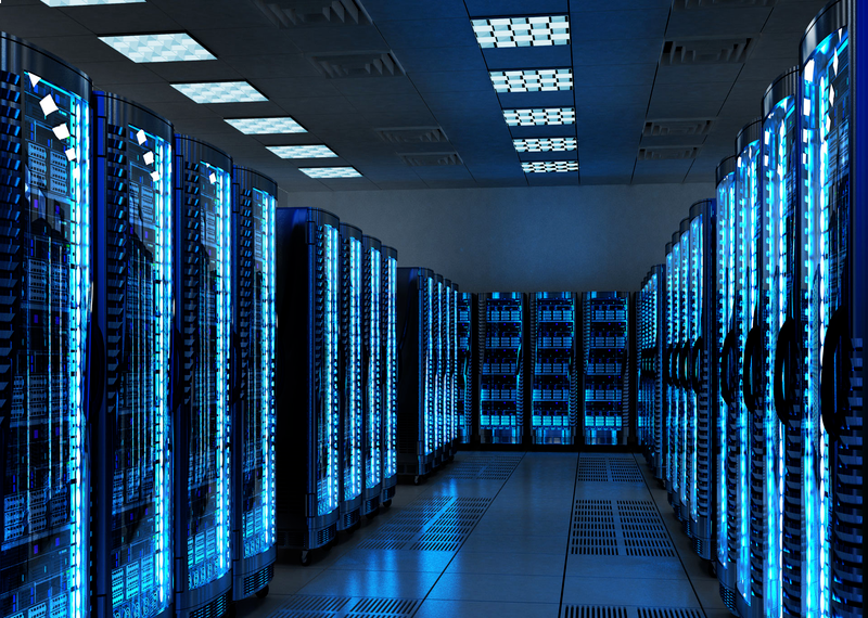 8 Schritte zum Aufbau eines Data Warehouse