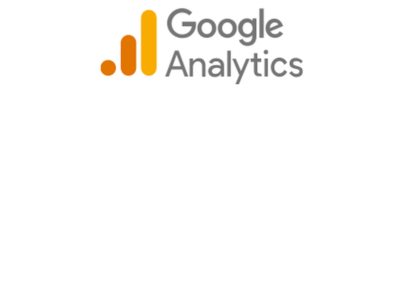 Google Analytics - a digitális mérés alappillére