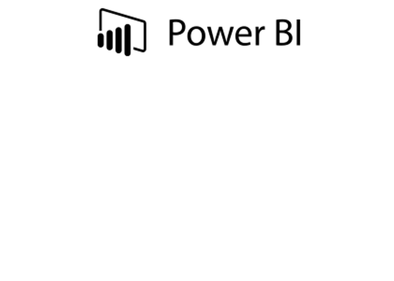 Microsoft Power BI - kiemelt védelmű adatelemző rendszer