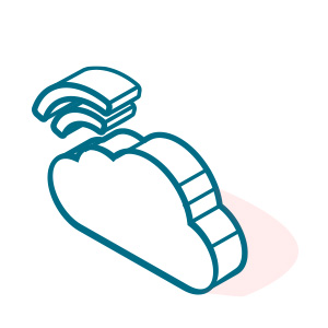 Sales and marketing-driven digital transformation