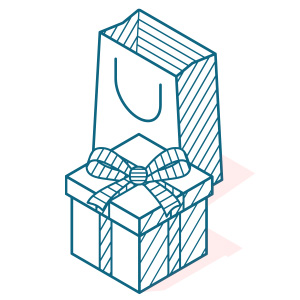 Customer incentive programs